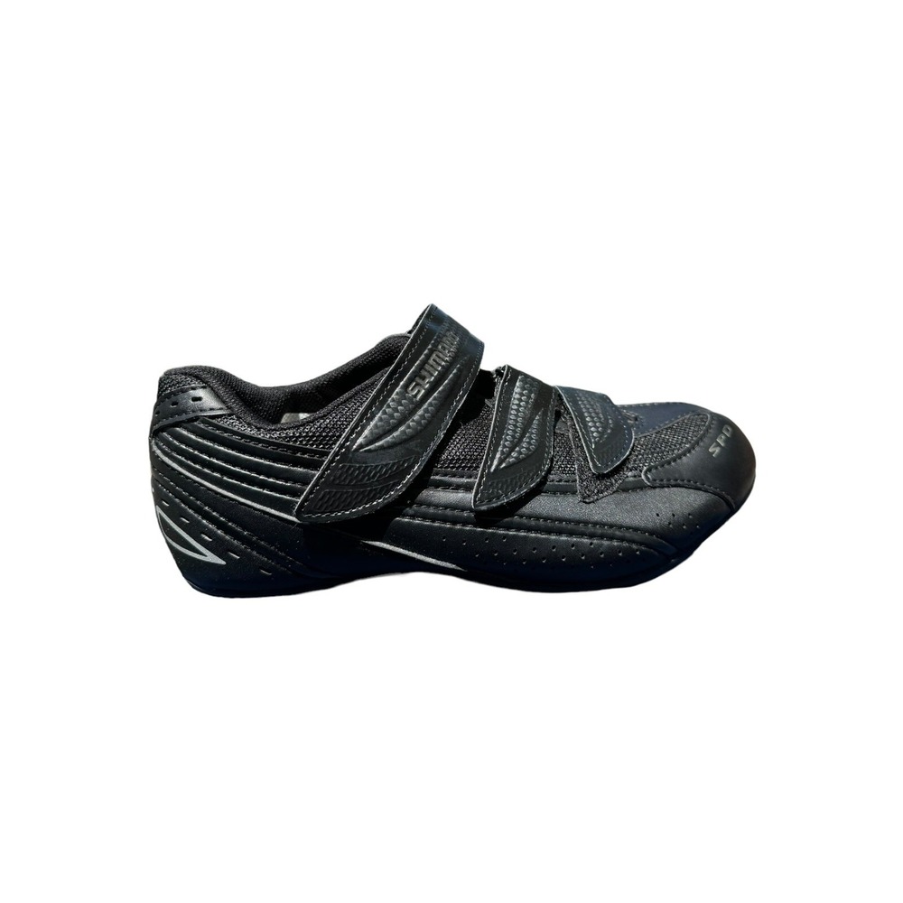 Shimano Cycling Shoes Size 38 No Box